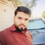 Bilal Rasool - @bilal.rasool.39948 - Instagram