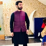 Bilal Rasool🇵🇰 - @_bilal_rasool_ - Instagram