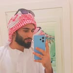 Bilal Rasool - @bilalrasool_01 - Instagram