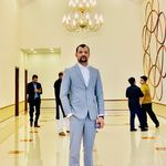 BILAL RASOOL - @bilalrasool5440 - Instagram