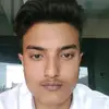 Bilal Rasool - @bilal.rasool979 - TikTok