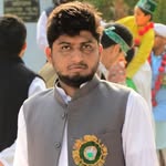 Bilal Rasool - @bilalrasool5008 - Instagram