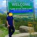 Bilal Rasool - Facebook