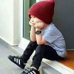 Bilal Rasool - @bilalrasool806 - Instagram