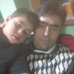 Bilal Rasool - @bilalrasool2405 - Instagram