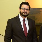 Bilal Rasool - @bilal.rasool6 - Instagram