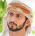 Bilal Rasool - Facebook