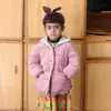 Bilal Rasool - @bilal.rasool22 - TikTok