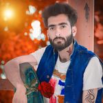 Bilal Rasool - @bilalrasool_07 - Instagram
