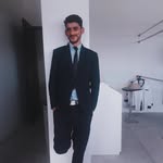 Bilal Rasool - @bee_aar_br - Instagram