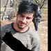 Bilal Rasool - Facebook