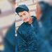 Bilal Rasool - Facebook