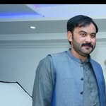 Bilal Rasool - @bilalrasool127 - Instagram
