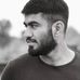 Bilal Rasool - Facebook