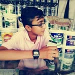 Bilal Rasool - @subhangujjar9282 - Instagram