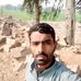 Bilal Rasool - Facebook