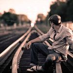 Bilal Rasool - @bilalrasool - Instagram