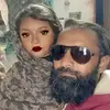 Bilal Rasool - @bilal.rasool50 - TikTok