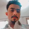 Bilal Rasool - @aboyazen9 - TikTok