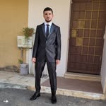 Bilal Rasool - @bilal.rasool.9887 - Instagram