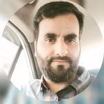 Bilal Rasool - @bilal___rasool - Instagram