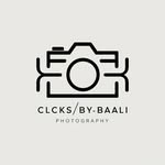 𝐁𝐢𝐥𝐚𝐥 𝐑𝐚𝐬𝐨𝐨𝐥 - @clicks_by_baali - Instagram