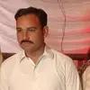 Bilal Rasool - @bilalrasool27 - TikTok