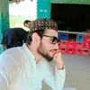 Bilal Rasool - @bilal.rasool58 - TikTok