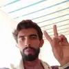 Bilal Rasool - @bilalrasool185 - TikTok