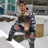 Bilal Rasool - @bilalrasool1245 - TikTok