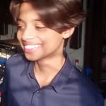 Bilal Rasool - @bilalrasool.121 - Instagram