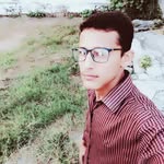 Bilal Rasool - @bilalrasool9450 - Instagram