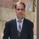 Bilal Rasool - @bilal._rasool - Instagram