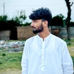 Bilal Rasool - @malikk._.bilal - Instagram