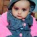 Bilal Rasool - Facebook