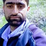 Bilal Rasool - Facebook