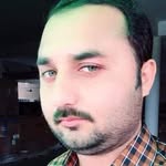 Bilal Rasool - @bilalrasool63 - Instagram