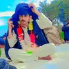 bilal rasool 88 - @334766bilal - TikTok
