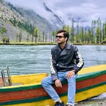 Bilal Rasool - @bilalrasool93 - Instagram