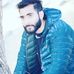 Bilal Rasool - Facebook