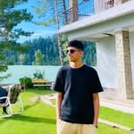 Bilal Rasool - @bilalrasool44 - Instagram