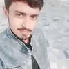 Bilal Rasool - @bilalrasool2 - TikTok