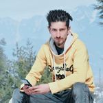 bilal rasool - @bilalrasool35 - Instagram