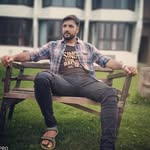 Bilal Rasool - @bilalrasool21 - Instagram
