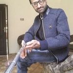 Bilal Rasool - @bilal_rasool_deo - Instagram