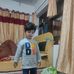 Bilal Rasool - Facebook