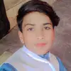 Bilal Rasool 😎 - @unknow1491 - TikTok