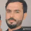 Bilal rasool - @bilalrasool997 - TikTok