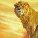 Bilal Rasool Bilal Rasool - Facebook
