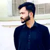 Bilal Rasool - @bilalrasool25 - TikTok